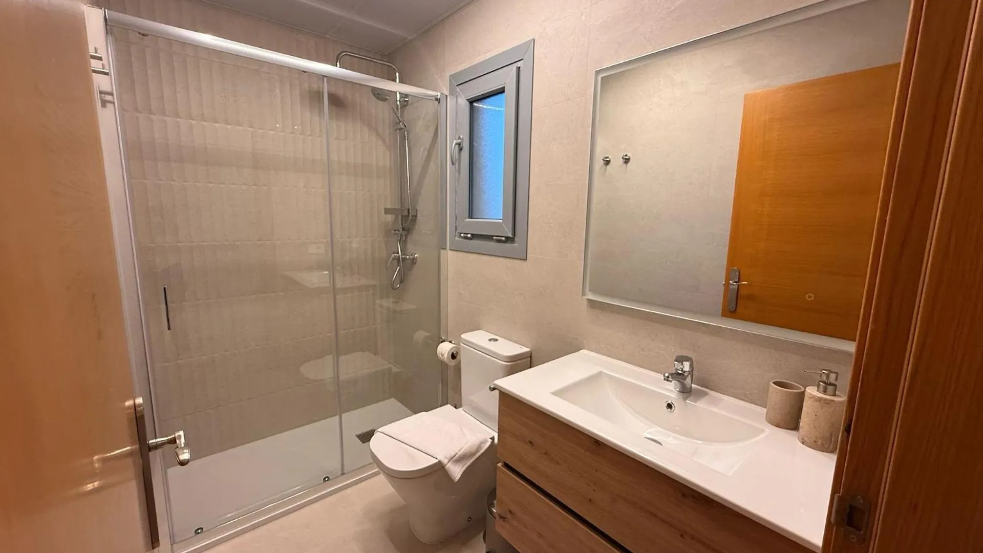 Life Apartments Alameda Colon Malaga