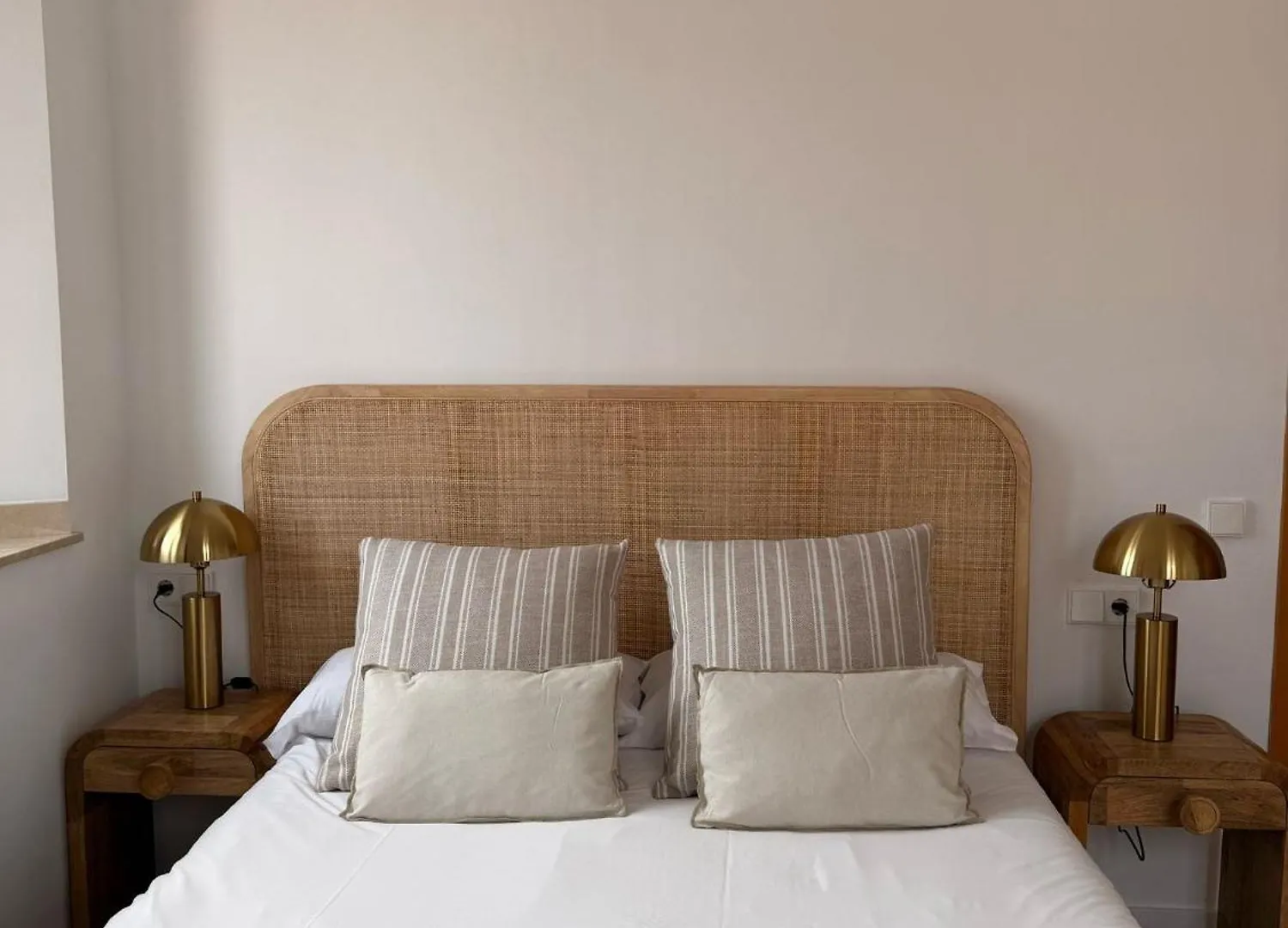 Life Apartments Alameda Colon Malaga